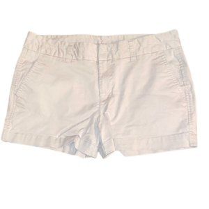 Gap Khaki 3" City Short Size 4